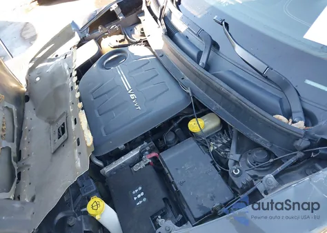 2015 Jeep Cherokee Latitude из США, поврежденный, VIN 1C4PJMCS2FW523199